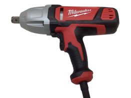 atornillador electrico milwaukee ipwe 520 r