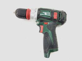 atornillador electrico parkside pbsa 12 a1