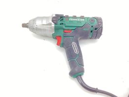 atornillador electrico parkside pdsse 450 b2