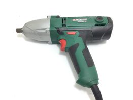 atornillador electrico parkside pdsse450