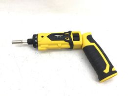atornillador electrico powerplus powx00410