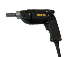 atornillador electrico rems typ 151