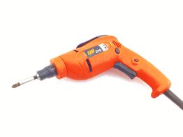 atornillador electrico spit 216