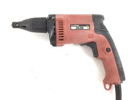 atornillador electrico stayer 384b