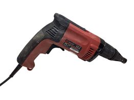 atornillador electrico stayer 384b