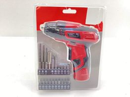 atornillador electrico tedi qd-cs010