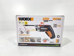 atornillador electrico worx wx252.2