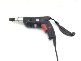 atornillador electrico wurth s 63 pias