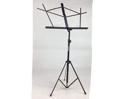 atril on stage 122bb