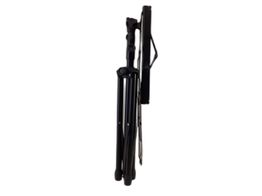 atril sem marca sem modelo