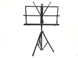 atril sin marca sin modelo