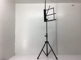 atril soundsation sms-420