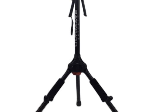 atril ultimate suporte