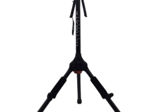 atril ultimate suporte