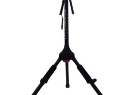 atril ultimate suporte