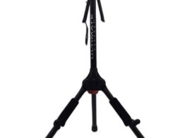 atril ultimate suporte