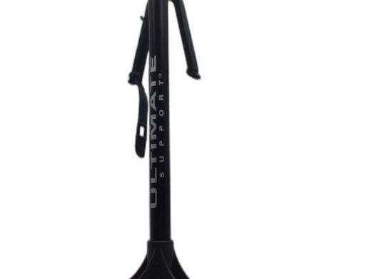 atril ultimate suporte