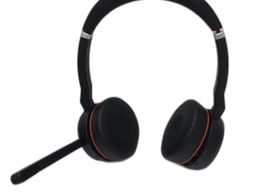 audifono jabra evolve 75