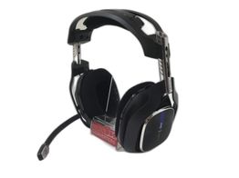 auricular ps4 astro a40