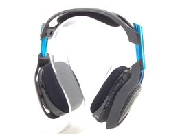 auricular ps4 astro a50