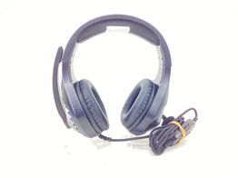 auricular ps4 butfulake gh-1