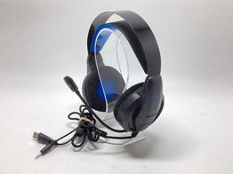 auricular ps4 energy system evs