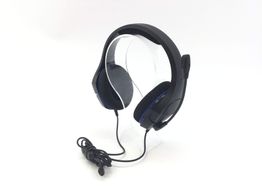 auricular ps4 hyperx cloud stinger core