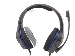 auricular ps4 hyperx cloud stinger core