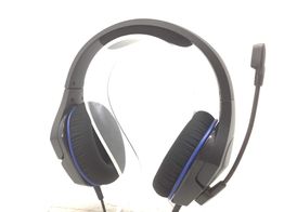 auricular ps4 hyperx cloud stinger core