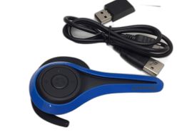 auricular ps4 lp1 blutooth headset