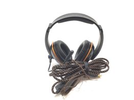 auricular ps4 otros call of duty black ops ii