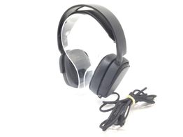 auricular ps4 otros mars gaming mh220