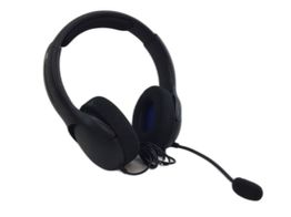 auricular ps4 pdp gaming 051-108