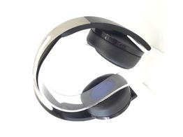 auricular ps4 plantium wireless headset