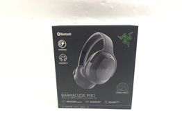 auricular ps4 razer barracuda pro