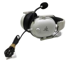 auricular ps4 razer blackshark v2 x