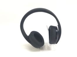 auricular ps4 sony headset 2.0