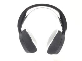 auricular ps4 steel series nova 1