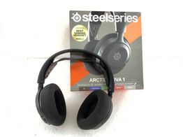 auricular ps4 steelseries arctics nova 1