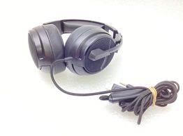 auricular ps4 xiberia v20