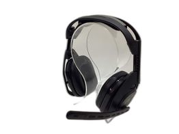 auricular ps5 astro a50 (wireless + base station)