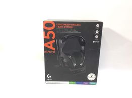 auricular ps5 astro astro a50 5ª generacion