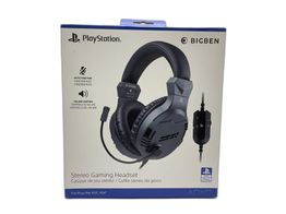 auricular ps5 bigben v3