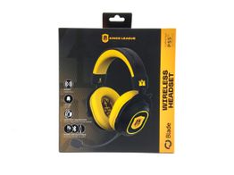 auricular ps5 blade kl2001 kings league