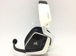 auricular ps5 corsair void elite