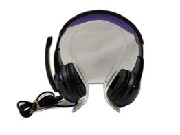 auricular ps5 evs sin modelo