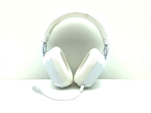 auricular ps5 game hx-wpro-w