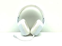 auricular ps5 game hx-wpro-w