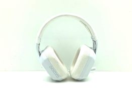 auricular ps5 game hx-wpro-w