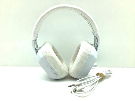 auricular ps5 game hx-wpro-w
